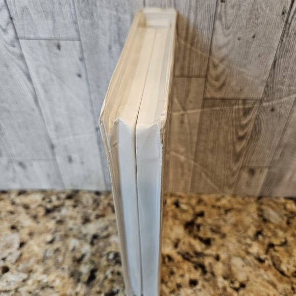 Chicken Run VHS Clamshell Case DreamWorks 2000 Famil Movie Cartoon - Picture 4 of 4